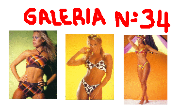 Galeria Nº34
